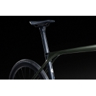 Lapierre AIRCODE DRS 6.0 AXS