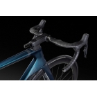 Lapierre AIRCODE DRS 7.0 C1