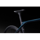 Lapierre AIRCODE DRS 7.0 C1