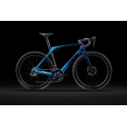 Lapierre AIRCODE DRS 9.0