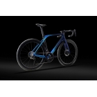 Lapierre AIRCODE DRS 9.0