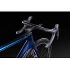 Lapierre AIRCODE DRS 9.0