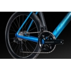 Lapierre AIRCODE DRS 9.0