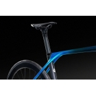 Lapierre AIRCODE DRS 9.0