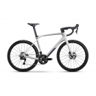 Lapierre AIRCODE DRS SE