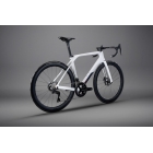 Lapierre AIRCODE DRS SE