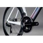 Lapierre AIRCODE DRS SE