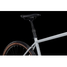 Lapierre CROSSHILL 5.0