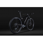 Lapierre PRORACE CF 7.9 C1