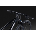 Lapierre PRORACE CF 7.9 C1