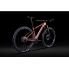 Lapierre PRORACE CF 8.9 C1