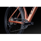 Lapierre PRORACE CF 8.9 C1