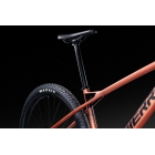 Lapierre PRORACE CF 8.9 C1