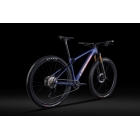 Lapierre PRORACE CF 8.9 C2