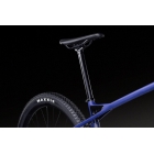 Lapierre PRORACE CF 8.9 C2