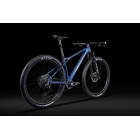 Lapierre PRORACE CF 9.9