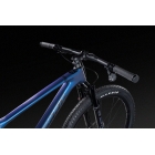 Lapierre PRORACE CF 9.9