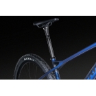 Lapierre PRORACE CF 9.9