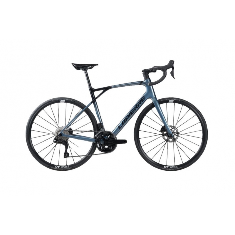 Lapierre PULSIUM SAT 5.0 DI2