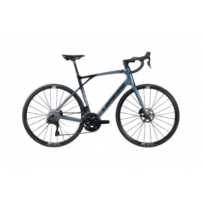 Lapierre PULSIUM SAT 5.0 DI2