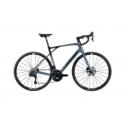 Lapierre PULSIUM SAT 5.0 DI2