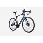 Lapierre PULSIUM SAT 5.0 DI2