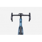 Lapierre PULSIUM SAT 5.0 DI2