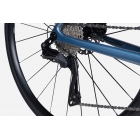 Lapierre PULSIUM SAT 5.0 DI2