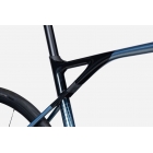 Lapierre PULSIUM SAT 5.0 DI2