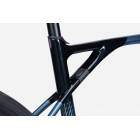 Lapierre PULSIUM SAT 5.0 DI2