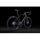 Lapierre PULSIUM SAT 6.0 AXS