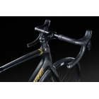 Lapierre PULSIUM SAT 6.0 AXS