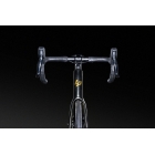 Lapierre PULSIUM SAT 6.0 AXS