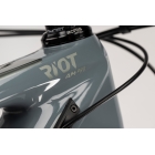 Ghost RIOT AM CF PRO