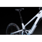 Lapierre SPICY CF 6.9