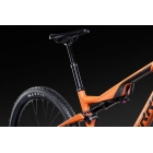 Lapierre XRM 6.9 C1