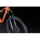 Lapierre XRM 6.9 C1