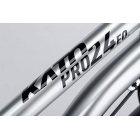 Ghost KATO 24 PRO EQ