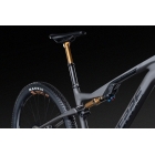 Lapierre XRM 10.9