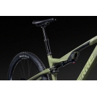 Lapierre XRM 7.9 C1