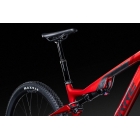 Lapierre XRM 7.9 C2