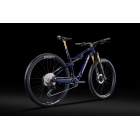 Lapierre XRM 8.9