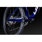 Lapierre XRM 8.9