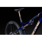 Lapierre XRM 8.9