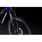 Lapierre XRM 8.9