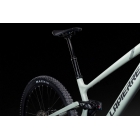 Lapierre ZESTY CF 6.9