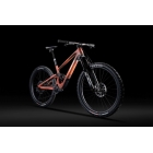 Lapierre ZESTY CF SE