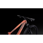 Lapierre ZESTY CF SE