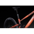 Lapierre ZESTY CF SE