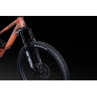 Lapierre ZESTY CF SE